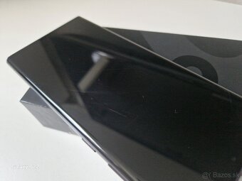 Samsung s22 Ultra - 4