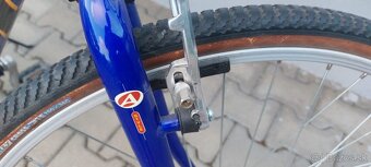 Bicykel Author Horizont - 4