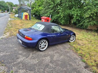 Z3 - 4