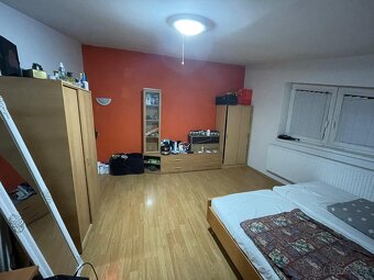 Prenajmem izbu – Ružomberok, časť Likavka (voľná od 13.7.) - 4
