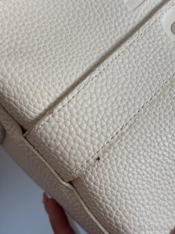 Marc Jacobs The Tote Bag - 4