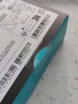 OnePlus Nord Buds 3 Pro - 4