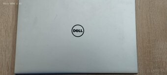 Dell Inspiron 15 5559 - 4