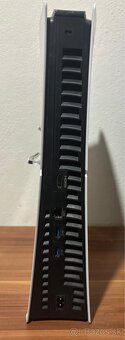 Playstation 5 Slim - 4