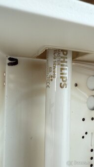 Stropne lampy - 4