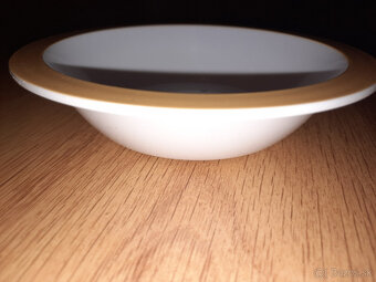 Detská jedálenská súprava - 4