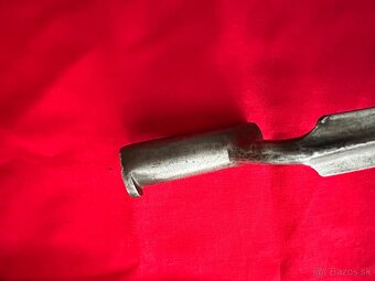 Bodak vz 1799 - 4