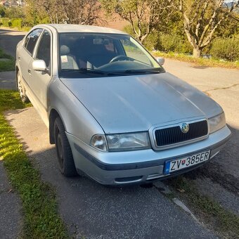 1.9tdi 66kw - 4