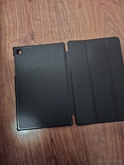 Lenovo tablet - 4
