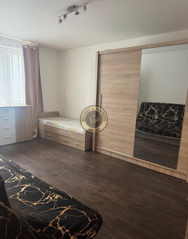 Na predaj 2iz. byt s pivnicou v Trnave na Špačinskej ulici - 4