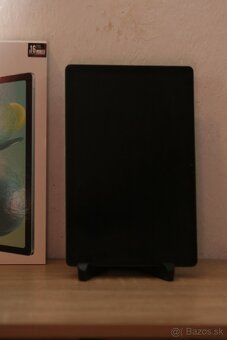 OSCAL PAD 15 – 8/256 GB, 10,36" displej + príslušenstvo - 4