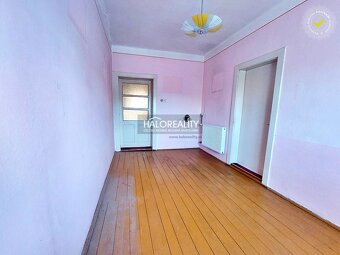 HALO reality - Predaj, rodinný dom Levice - 4