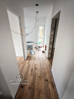 RODINNÝ DOM - LIPTOV - 4