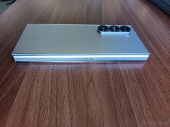 SAMSUNG Z FOLD 6 512GB - 4