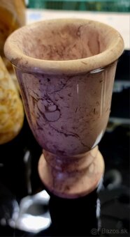 Predám zberateľské kusky - 4