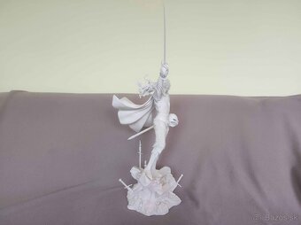 Zberateľská figúrka Griffith (Berserk) - 4