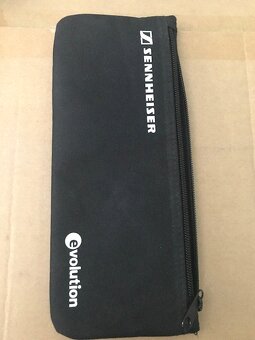 Sennheiser e 965 - 4