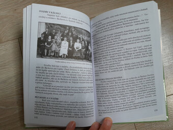 Milan Stano - Kálnické príbehy 1 a 2 - 4