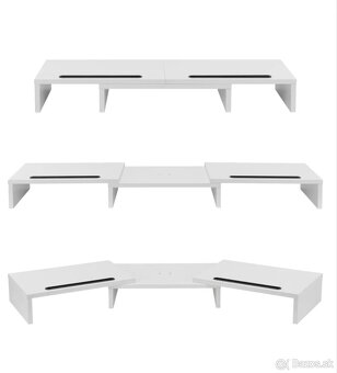 Stojan na Monitor novy - 4