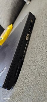 Lenovo ThinkPad L530 - 4