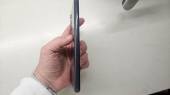 Samsung Galaxy A13 - zachovalý - 4