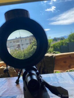 sniperka cm.708u - 4