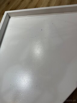 Rohová komoda skrinka - 4