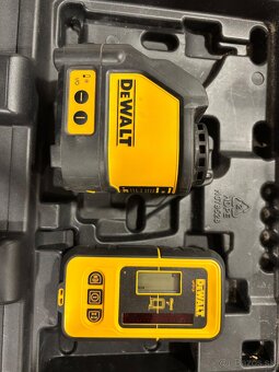 DeWALT DW088, a DE0892 - 4