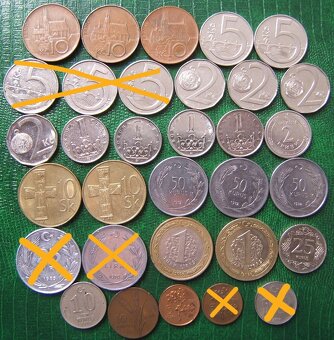 gbr fra benelux škandinávia pobaltie balkán gruzínsko a iné - 4