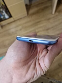 Xiaomi redmi 6 - 32Gb - 4