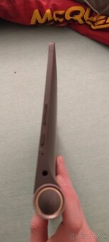 Lenovo yoga smart tab 10 - 4