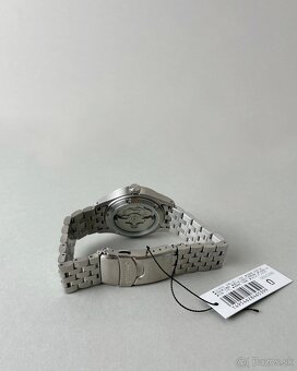 Seiko 5 SBSC009 - 4