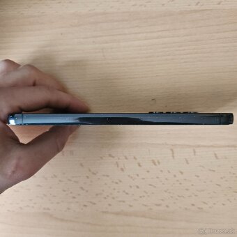 Samsung Galaxy S23+ 8GB/512GB - 4