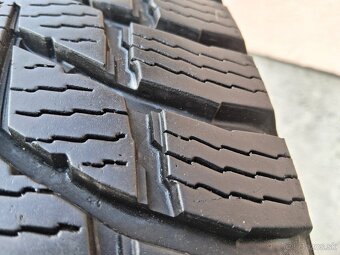 215/75 r16C zimne pneumatiky - 4