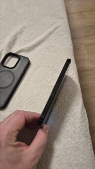 Predam apple iphone 14 pro 128gb - 4