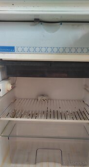Chladnička - 4