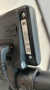 Damsky Pansky Trekking e bike Kalkhoff 28" - 4