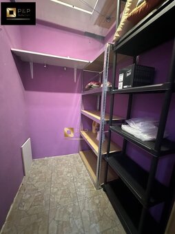 NA PREDAJ 3.izb. byt – Wurmová, Košice KVP - 4