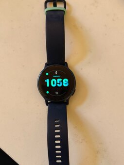 Predam Garmin Vívoactive 5 - 4