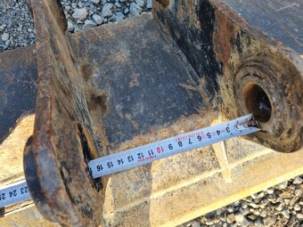 Svahovačka 150cm - 4