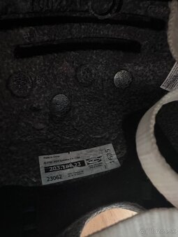 Detská cyklo prilba IKEA SLADDA - 4