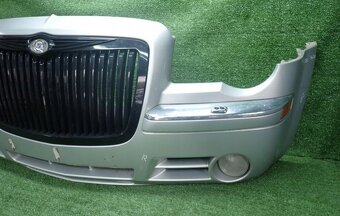 chrysler 300C nárazník 2005-10 - 4