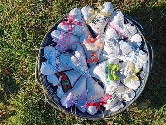 levandulové srdiečka - 4