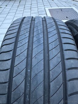 Michelin Primacy 4 – 225/45 R17 91Y - 4