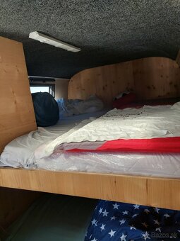 Autokaravan - 4