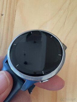 Garmin venu 2S - 4