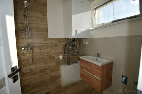 Novostavba na predaj, Mládežnícka štvrť , Galanta - 4