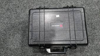 Hikmicro RAPTOR Termovízia - 4