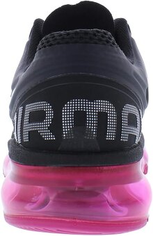 Nike AIR MAX , nové EU 38 - 4