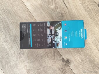 Akaso EK7000 pro - 4